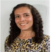 Doy clases de matematicas a niños de basica primaria y contabilidad en basica secundaria